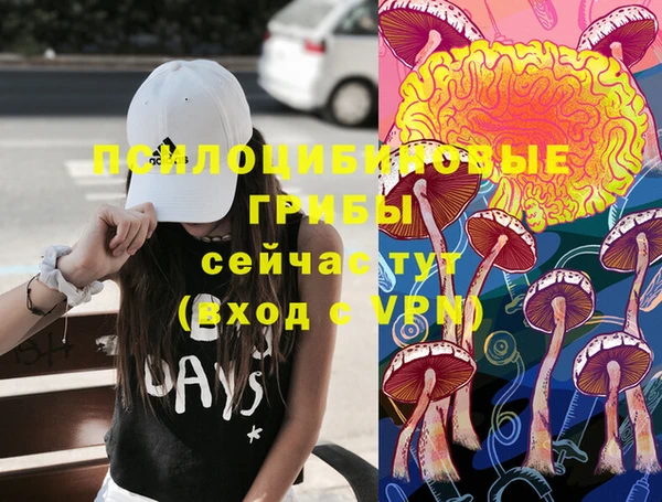 тгк Белоозёрский
